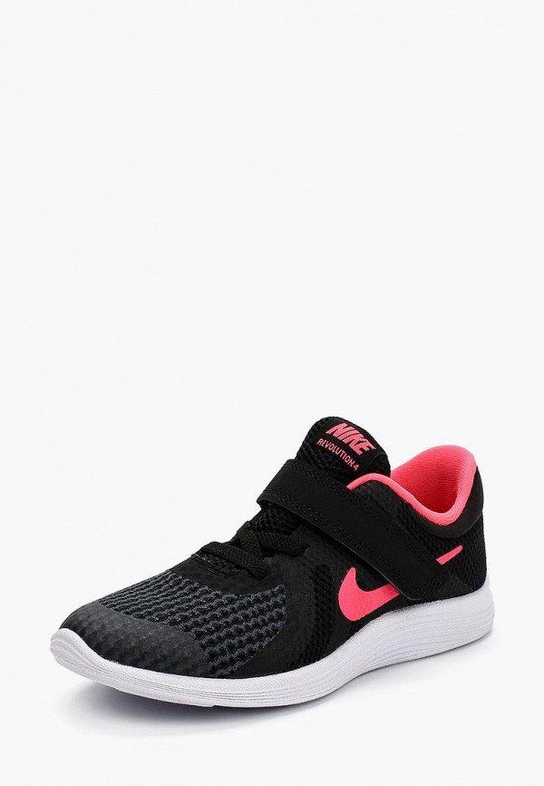 Adidas revolution 4 hot sale
