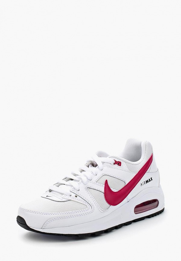 Nike girls air hotsell
