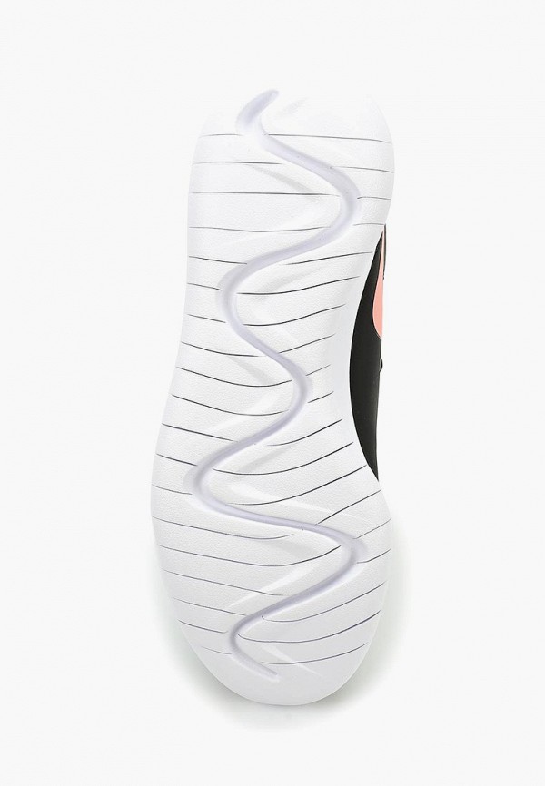 nike tessen for girl price