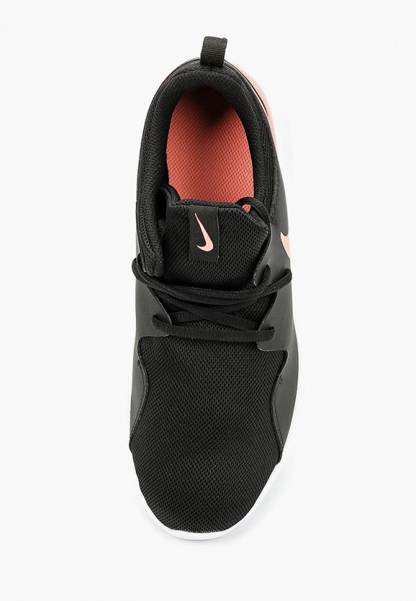 nike tessen for girl price