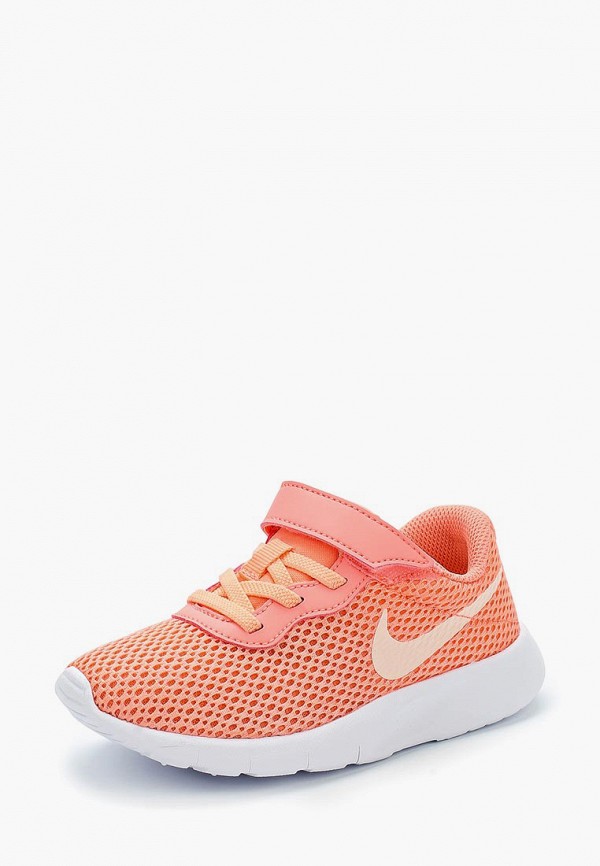 nike girls tanjun ps