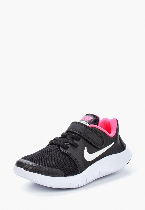 Nike flex contact 2 clearance infant