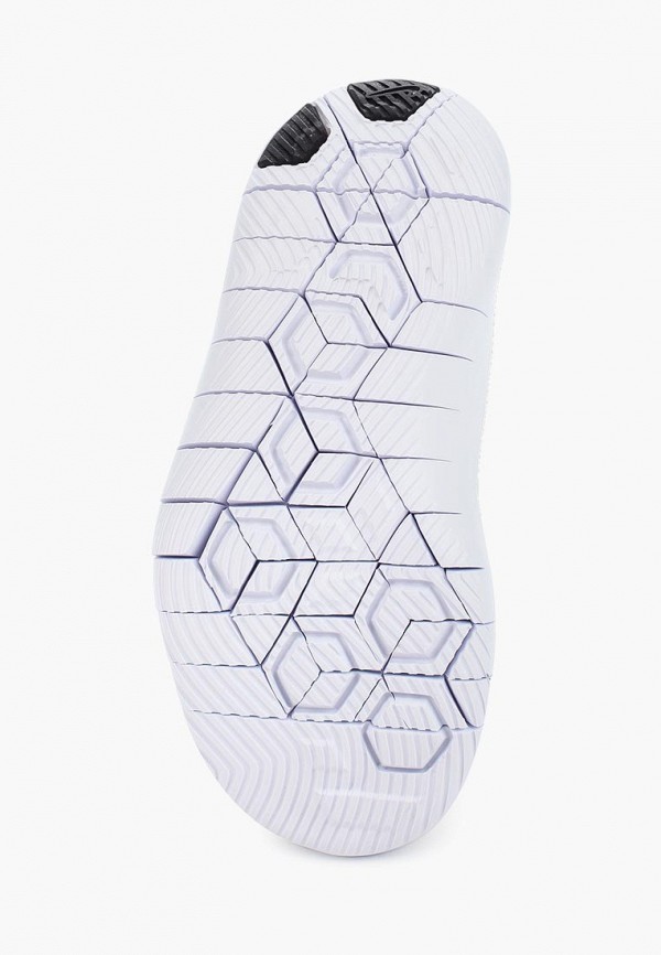 Nike Кроссовки - Flex Contact 2 Preschool Girls' Shoe (10.5c-3y) - фото 3