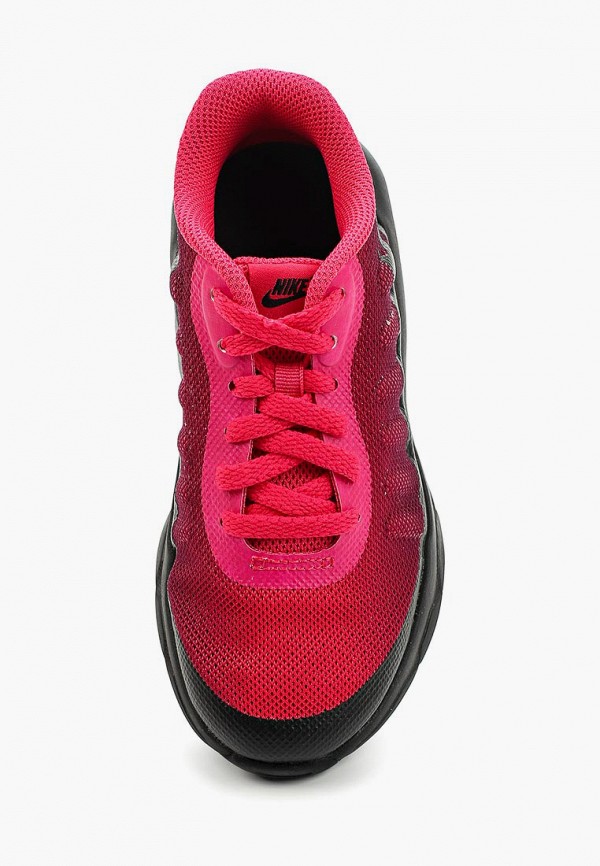 Nike air max invigor print pink cheap
