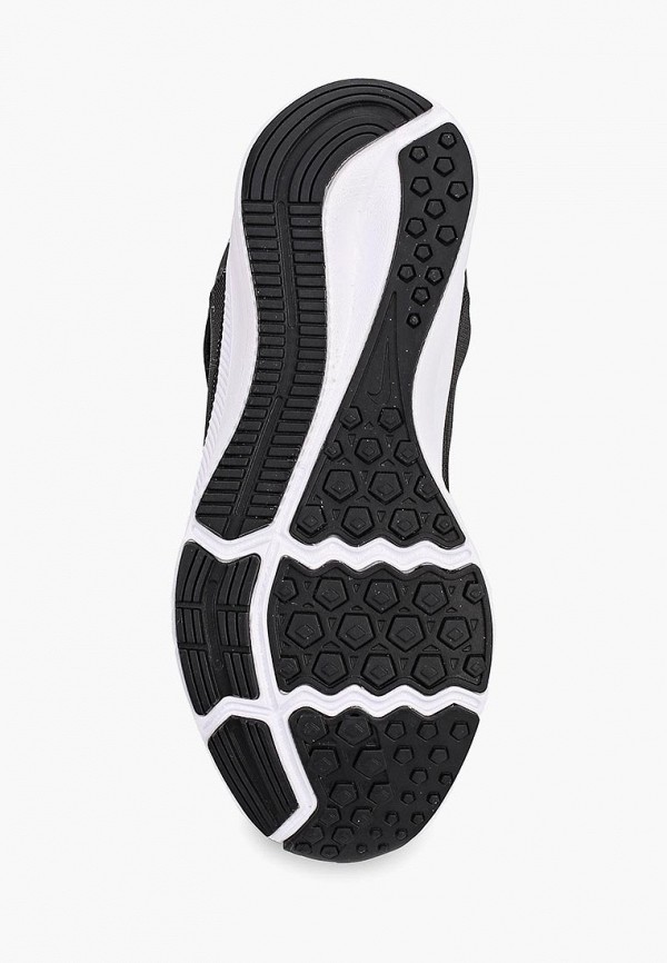 Nike Кроссовки - Girls' Downshifter 8 (PS) Preschool Shoe - фото 3