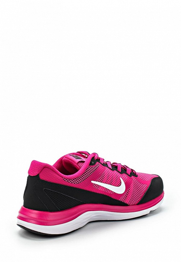 Nike dual fusion clearance run 3 womens