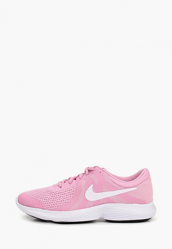 Nike girls revolution 4 hotsell