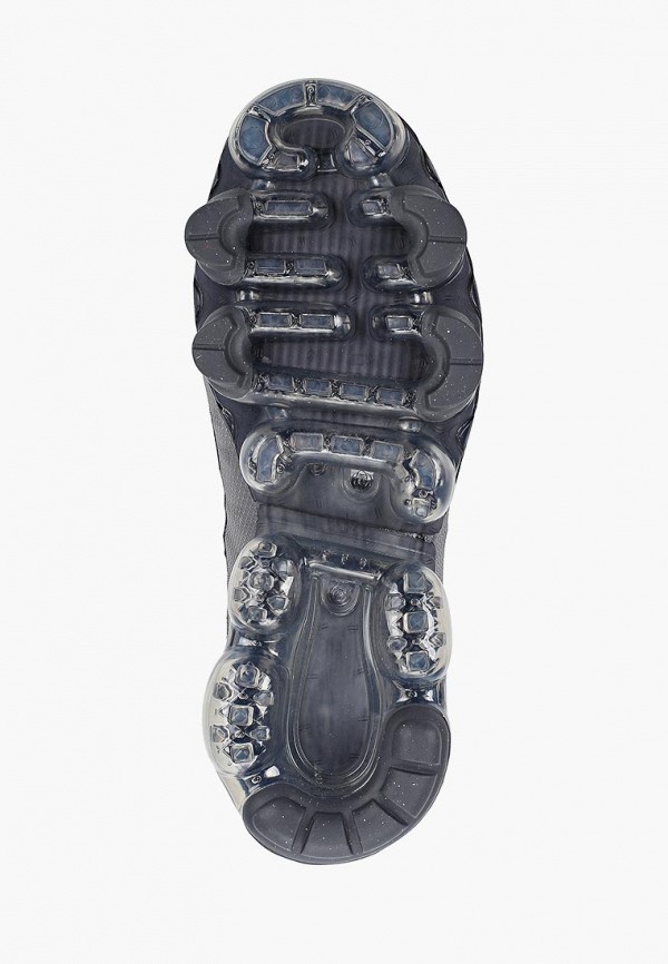 nike vapormax big kids