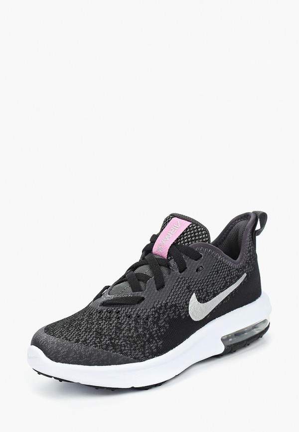 Nike sequent 4 junior best sale