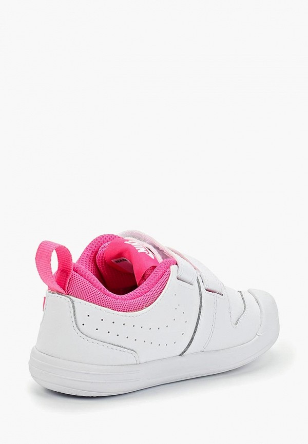 Nike Кеды - PICO 5 BABY/TODDLER SHOE - фото 3