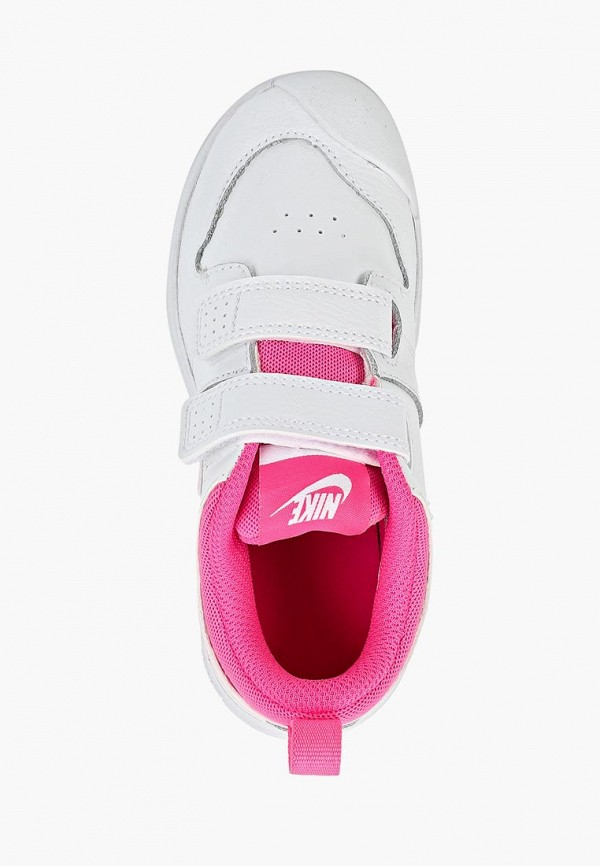 Nike Кеды - PICO 5 BABY/TODDLER SHOE - фото 4
