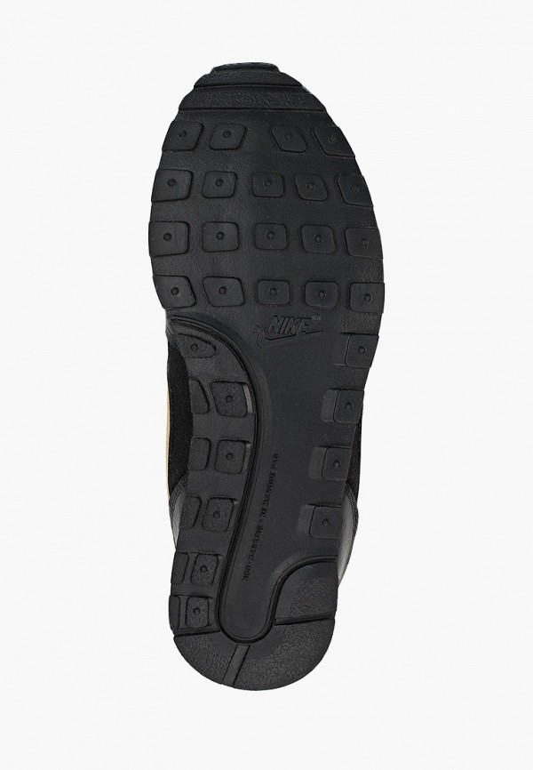 Nike md runner 2 vtb sale