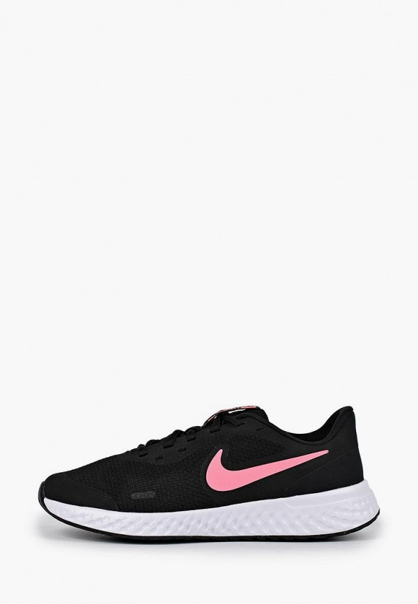 nike revolution 5 youth trainers