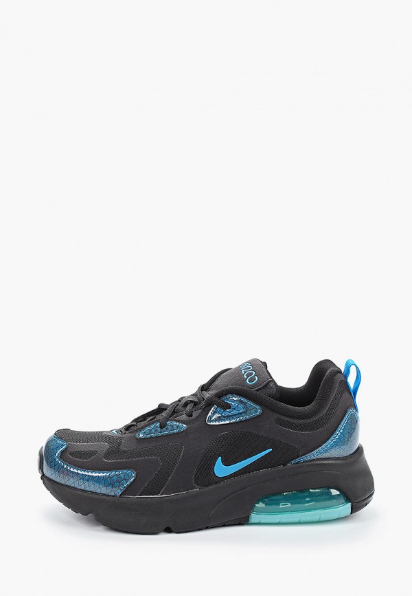 Air 200 noir online