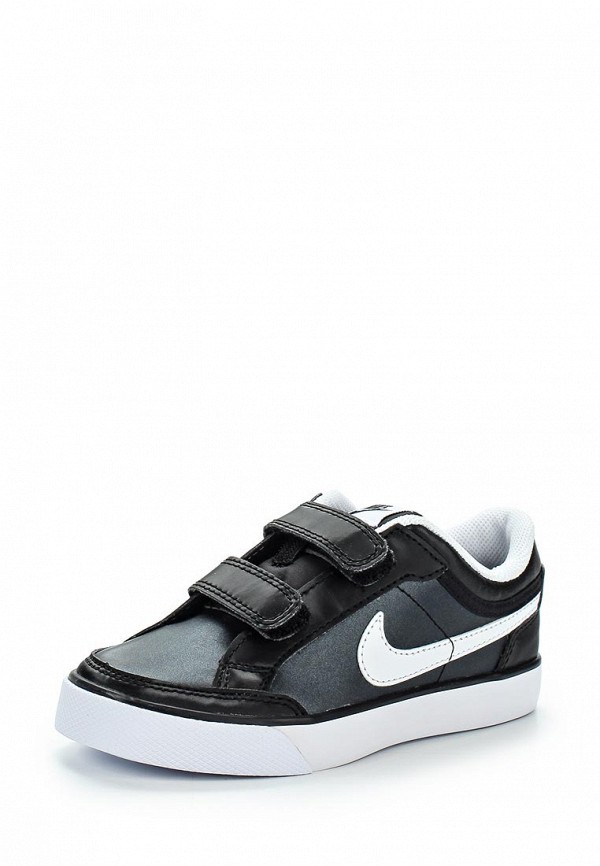nike capri 1