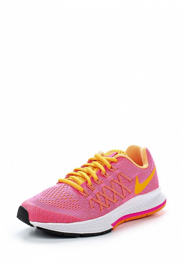 Nike Кроссовки - ZOOM PEGASUS 32 (GS) - фото 1