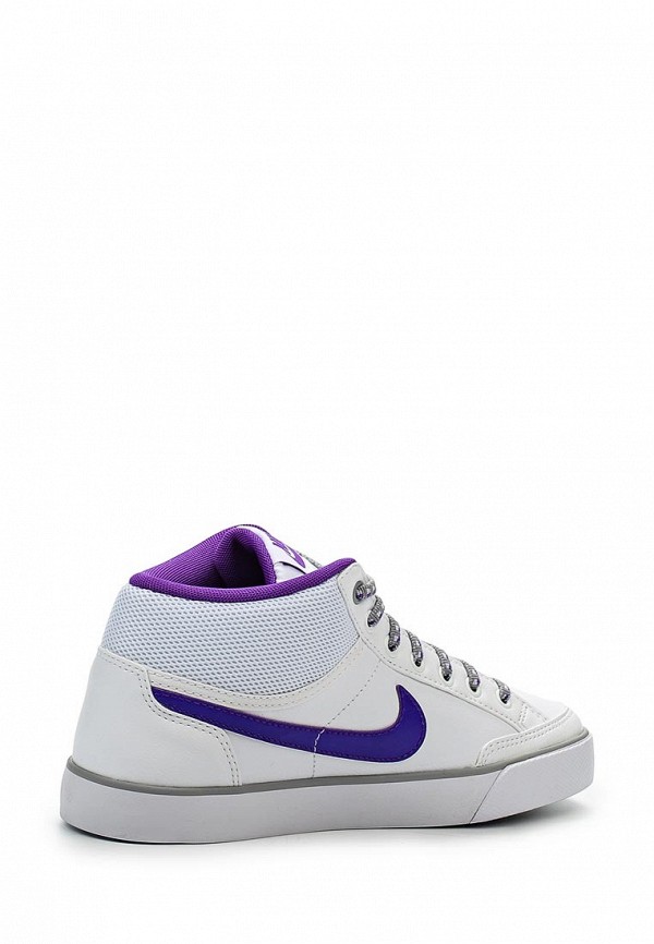 nike capri 3 mid ltr