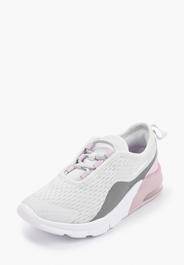 Nike Кроссовки - AIR MAX MOTION 2 (TDE) - фото 2