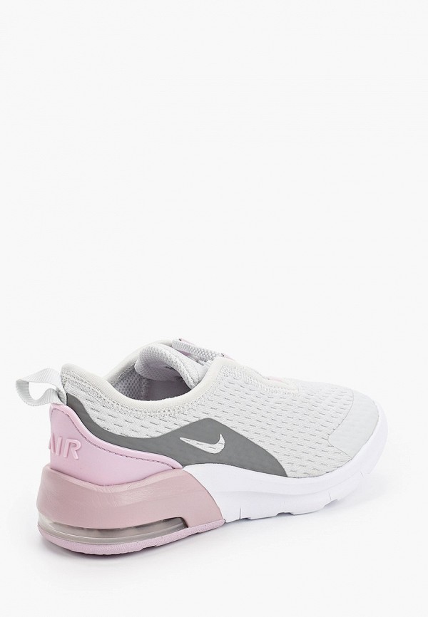 Nike Кроссовки - AIR MAX MOTION 2 (TDE) - фото 3