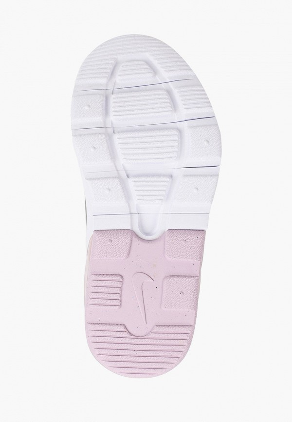 Nike Кроссовки - AIR MAX MOTION 2 (TDE) - фото 5