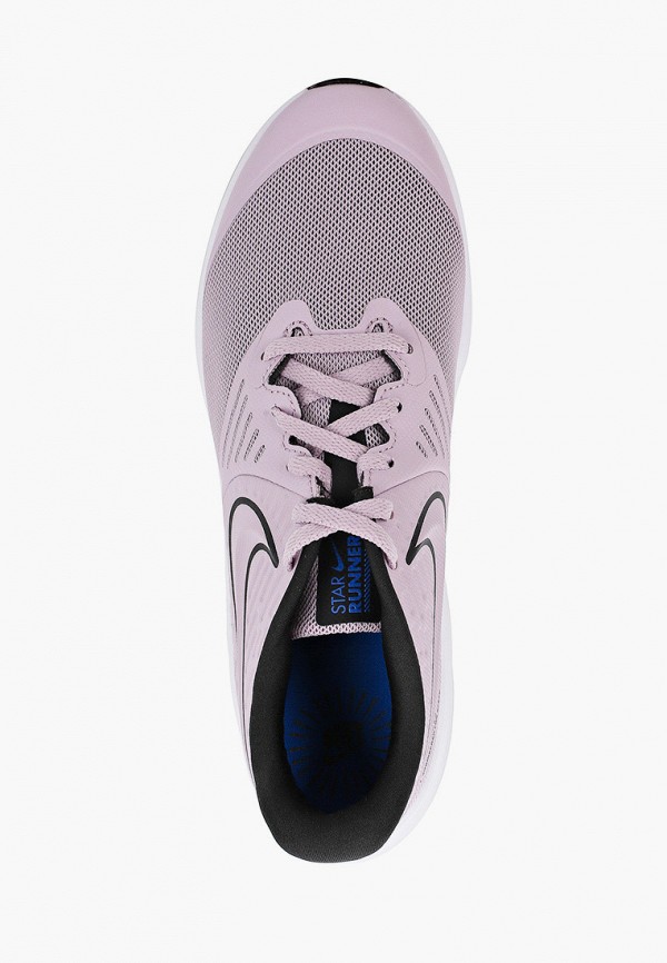 Nike NIKE STAR RUNNER 2 GS