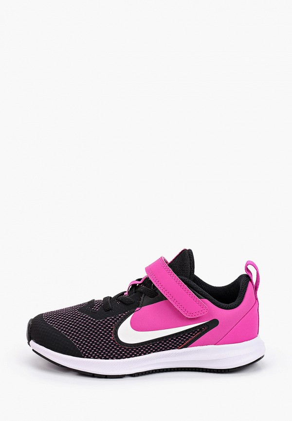 Nike downshifter 2025 9 flo