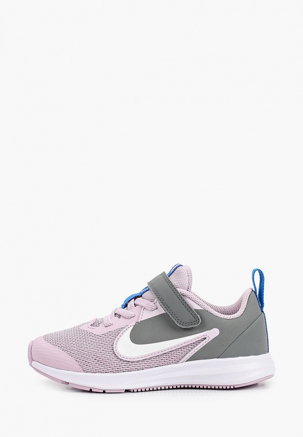 Nike downshifter 9 psv clearance