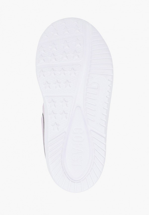 Nike Кроссовки - NIKE STAR RUNNER 2 (TDV) - фото 5