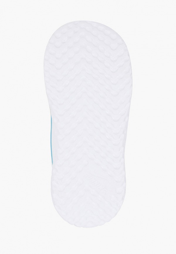 Nike Кроссовки - NIKE REVOLUTION 5 FABLE (TDV) - фото 5