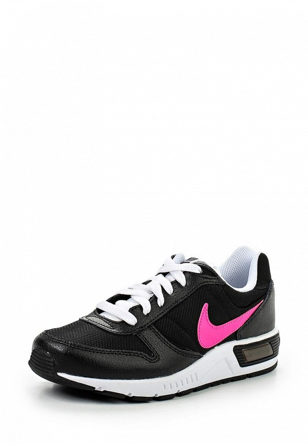 Nike NIGHTGAZER GS NI464AGJMK62 Lamoda