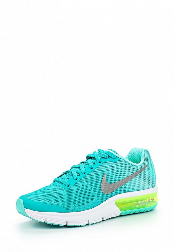 Air max sequent fille discount