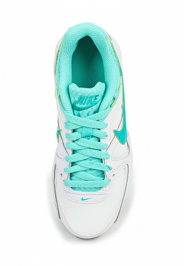 Nike air max command flex ltr gs discount