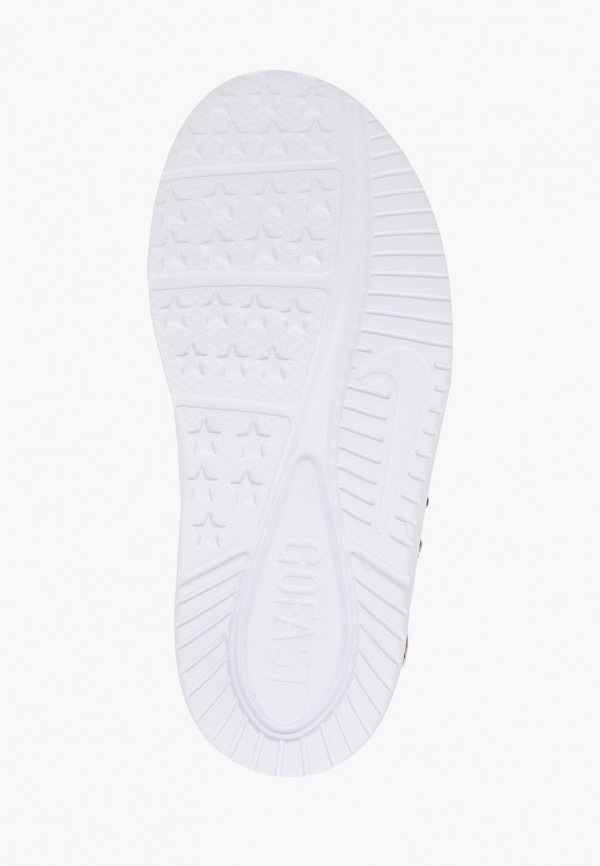 Nike Кроссовки - NIKE STAR RUNNER 2 (TDV) - фото 5