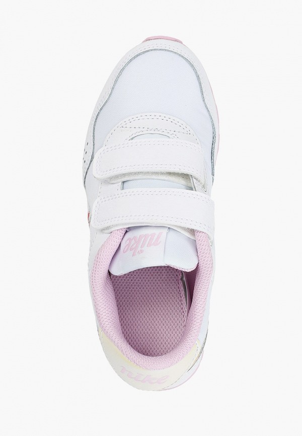 Nike Кроссовки - NIKE MD VALIANT FLRL (PSV) - фото 4