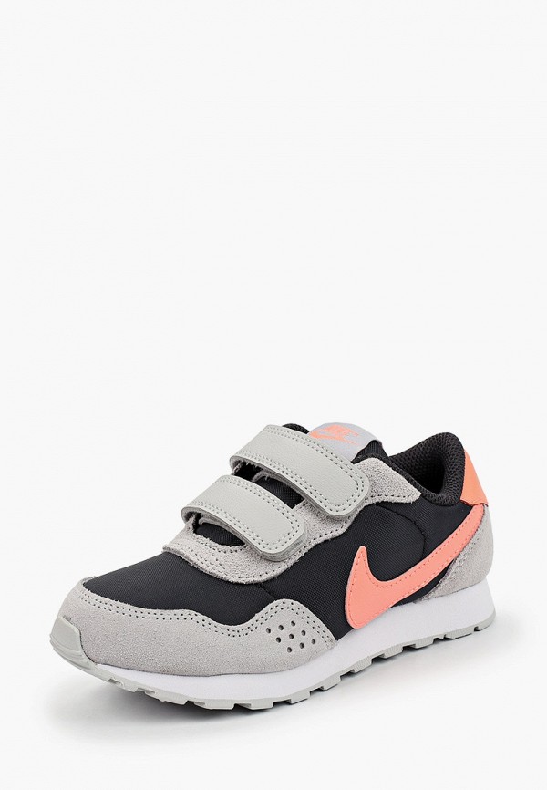 Nike Кроссовки - NIKE MD VALIANT (PSV) - фото 2