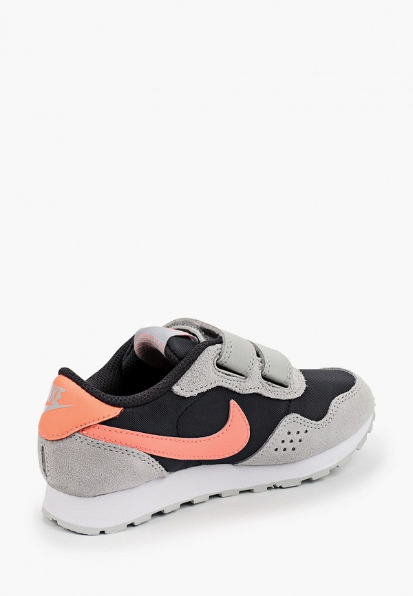 Nike Кроссовки - NIKE MD VALIANT (PSV) - фото 3