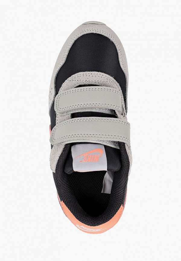 Nike Кроссовки - NIKE MD VALIANT (PSV) - фото 4
