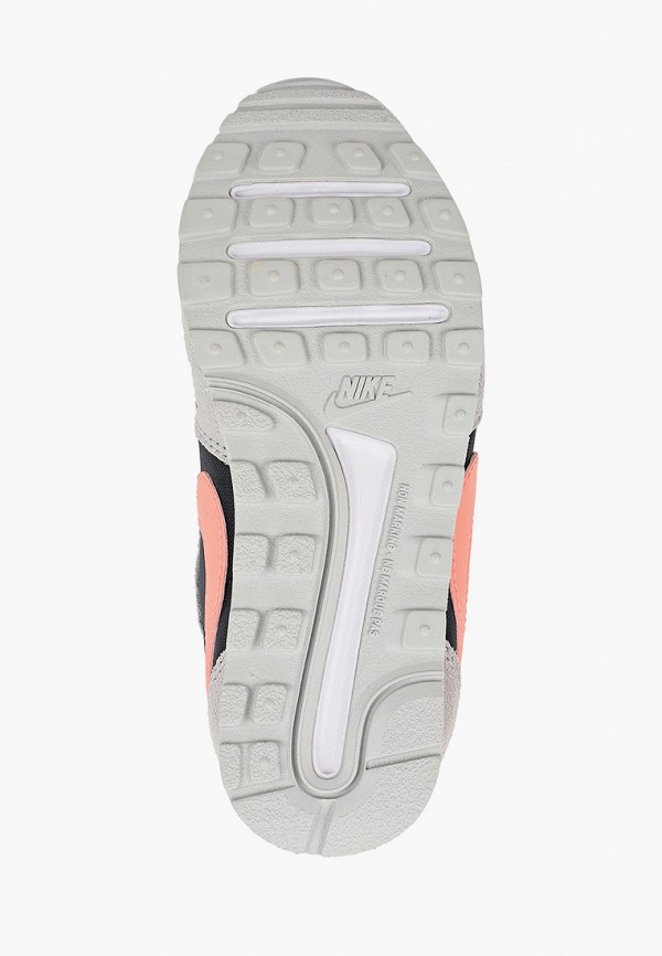Nike Кроссовки - NIKE MD VALIANT (PSV) - фото 5