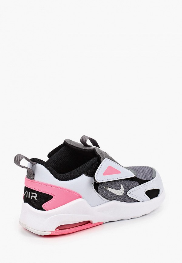 Nike Кроссовки - NIKE AIR MAX BOLT (TDE) - фото 3