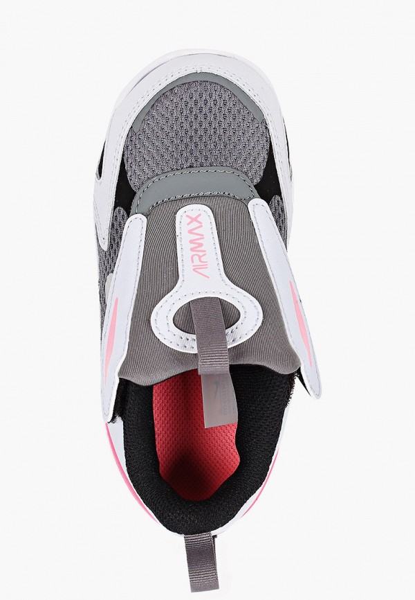 Nike Кроссовки - NIKE AIR MAX BOLT (TDE) - фото 4