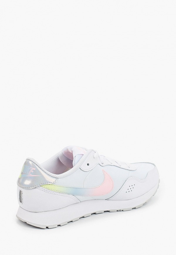 Nike Кроссовки - NIKE MD VALIANT MWH (GS) - фото 3