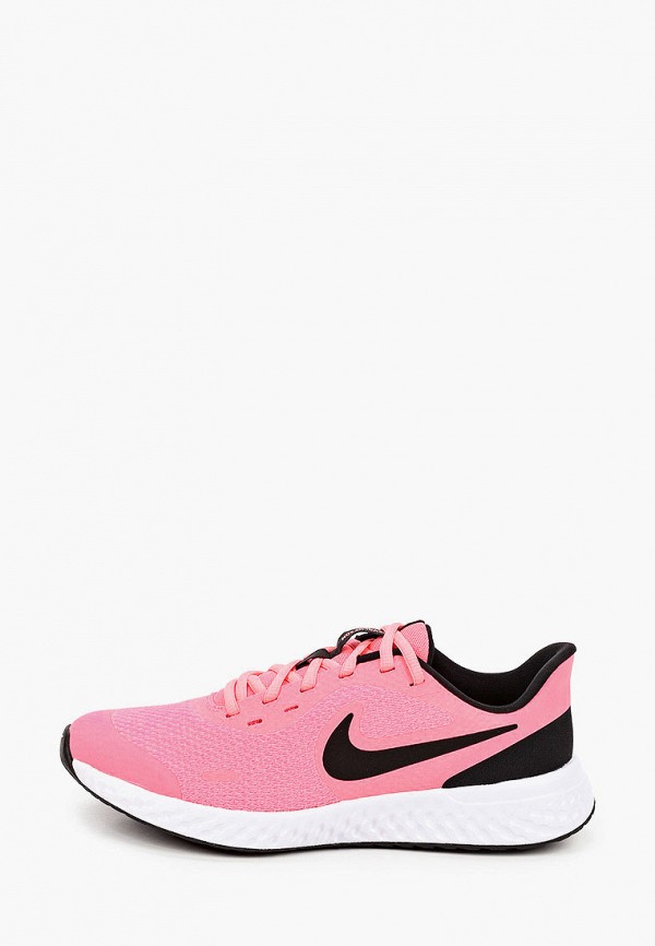 Nike NIKE REVOLUTION 5 GS NI464AGMABE7