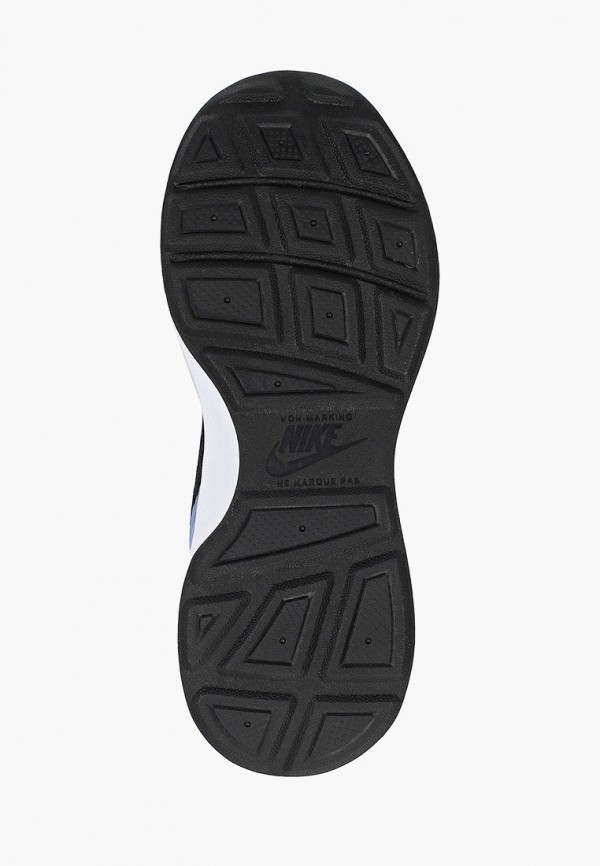 Nike Кроссовки - NIKE WEARALLDAY (PS) - фото 5