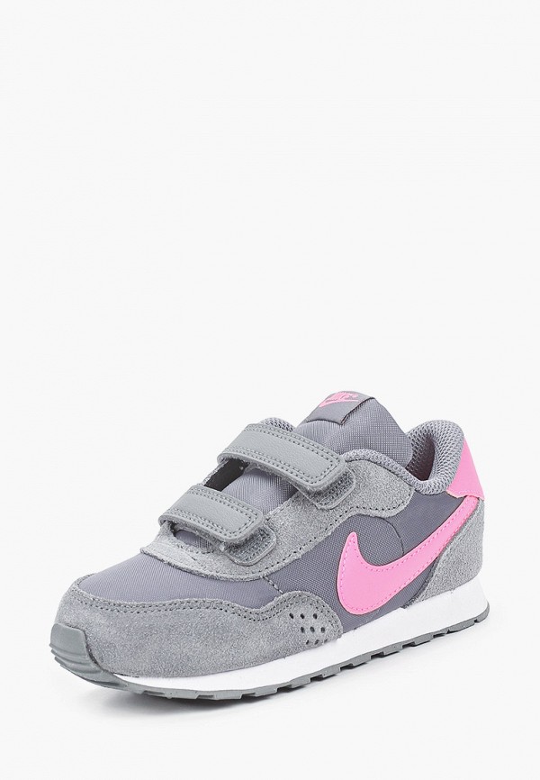 Nike Кроссовки - NIKE MD VALIANT (TDV) - фото 2