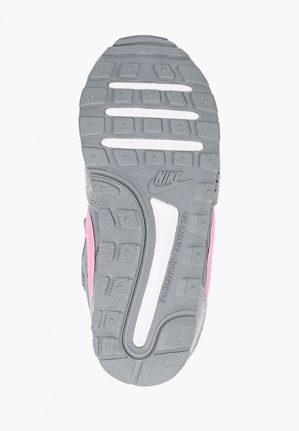 Nike Кроссовки - NIKE MD VALIANT (TDV) - фото 5