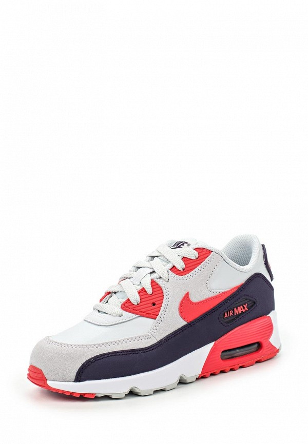 Nike basket air sales max 90