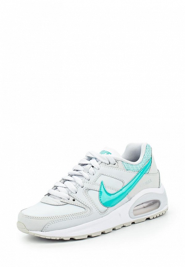 nike air max command flex ltr gs