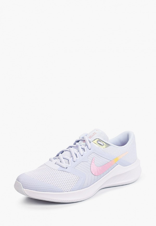 nike downshifter 11se