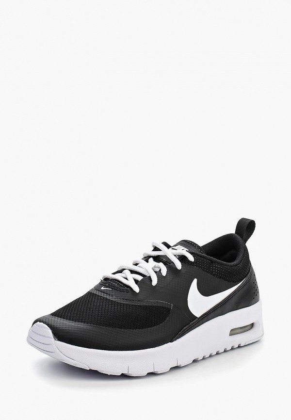 Nike AIR MAX THEA PS NI464AGPDC16 Lamoda