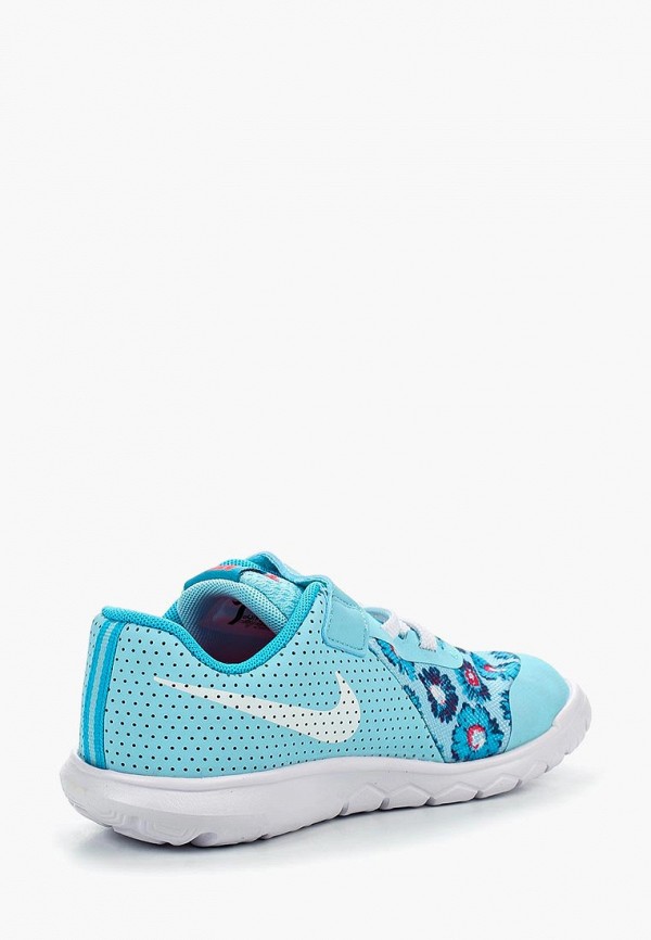 Nike flex experience 5 print best sale